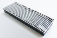 KVZ-300-85-800-(3)