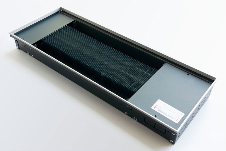 slider-konvektory-vnutripolnye-kvz-350-85-800-1fn8kli836k