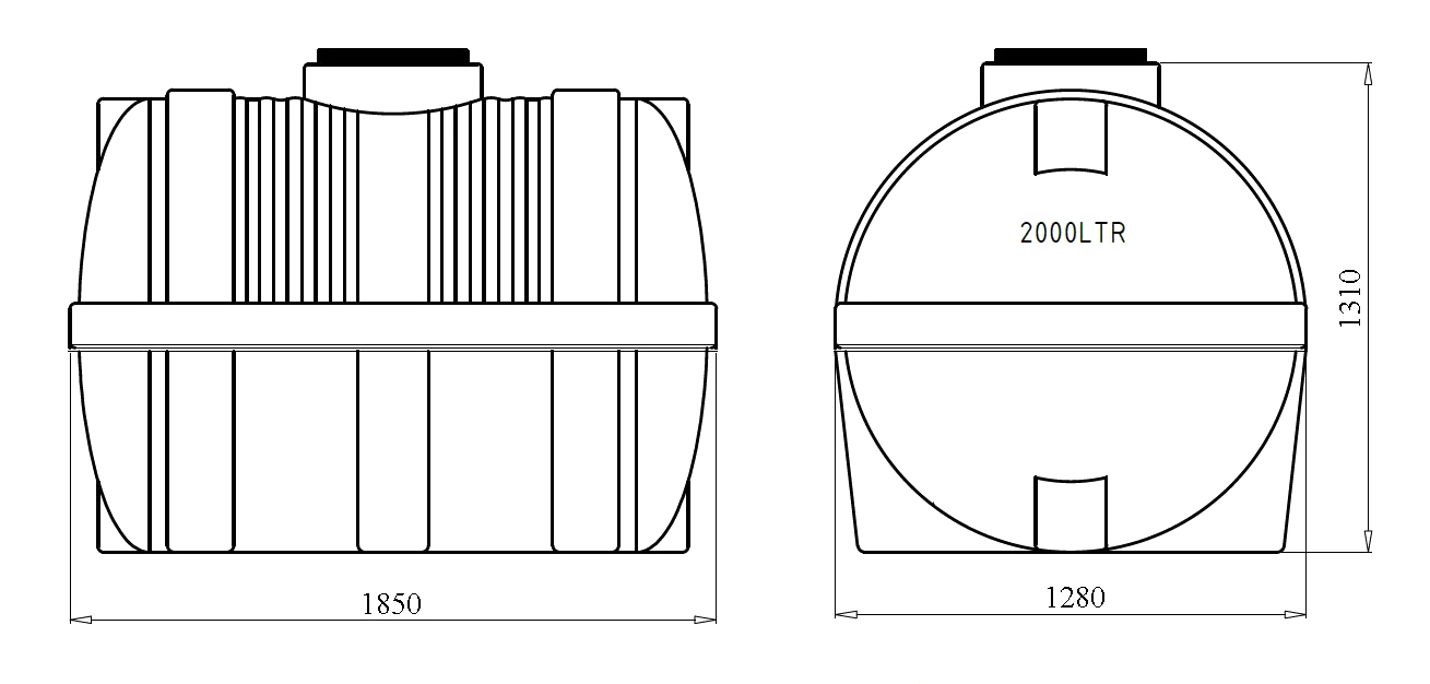 GOR_2000_ch