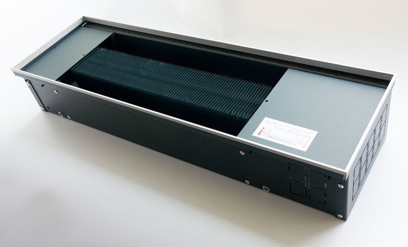 slider-konvektory-vnutripolnye-kvz-250-140-1600-1foinuu0h8t